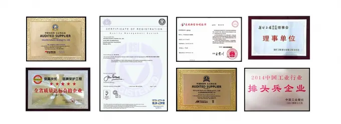 Cutter Pick U Series khai thác mỏ đường hầm Cutter Pick 7