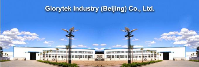 Rút RC Hammer Bits Chuyển vòng ngược khoan khoan hoàn hảo cho khoan giếng 10