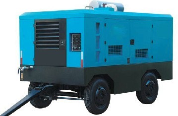 Rút RC Hammer Bits Chuyển vòng ngược khoan khoan hoàn hảo cho khoan giếng 6