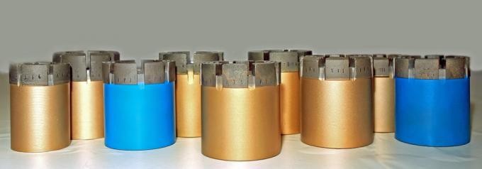 hợp lý dễ di chuyển hiệu quả cao lõi khoan khoan cấu trúc nhỏ gọn 8