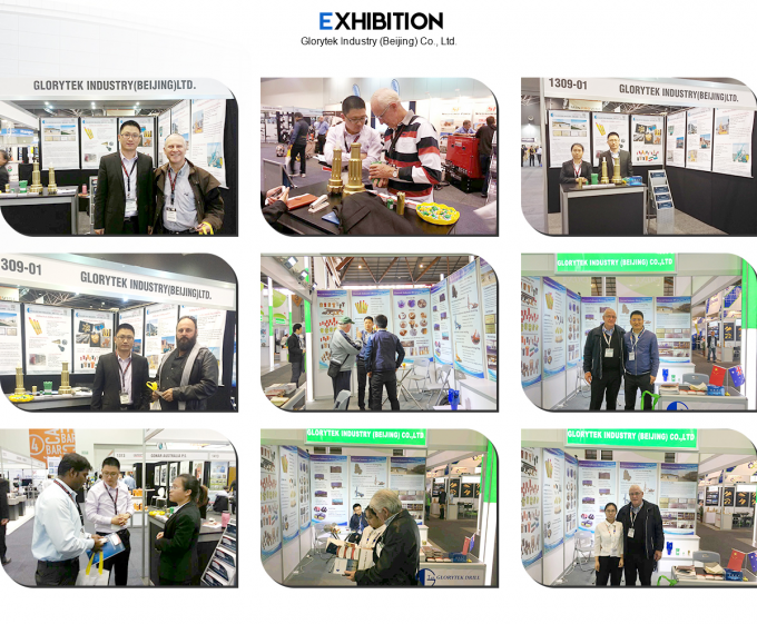 hợp lý dễ di chuyển hiệu quả cao lõi khoan khoan cấu trúc nhỏ gọn 12