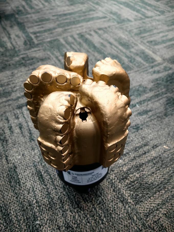 Bộ điều hợp nữ 2-3/8 REG nữ 4- 1/2 REG phụ 2