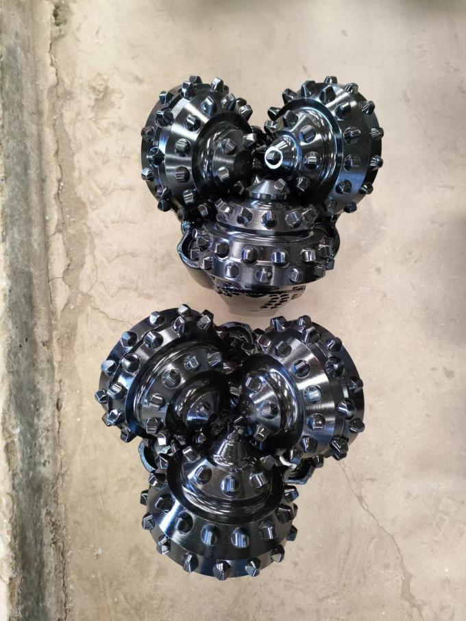 Bộ điều hợp nữ 2-3/8 REG nữ 4- 1/2 REG phụ 3