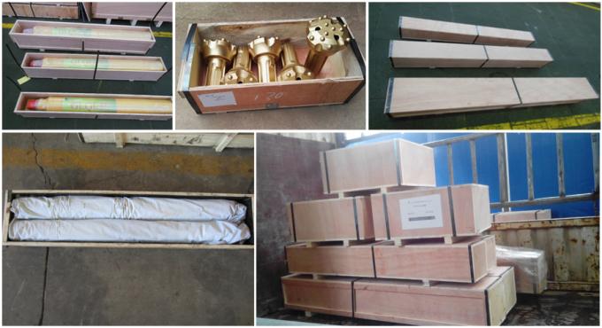 Bộ điều hợp nữ 2-3/8 REG nữ 4- 1/2 REG phụ 7