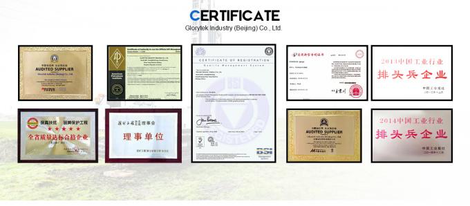 Bộ điều hợp nữ 2-3/8 REG nữ 4- 1/2 REG phụ 11