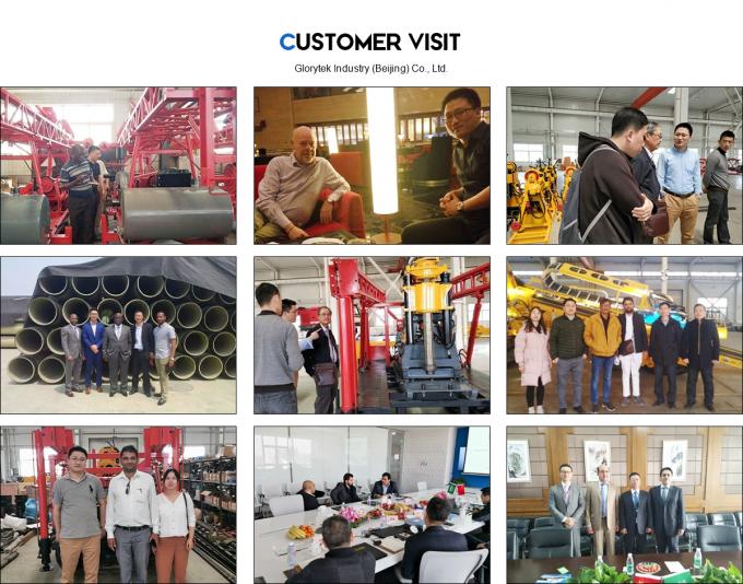 Bộ điều hợp nữ 2-3/8 REG nữ 4- 1/2 REG phụ 12