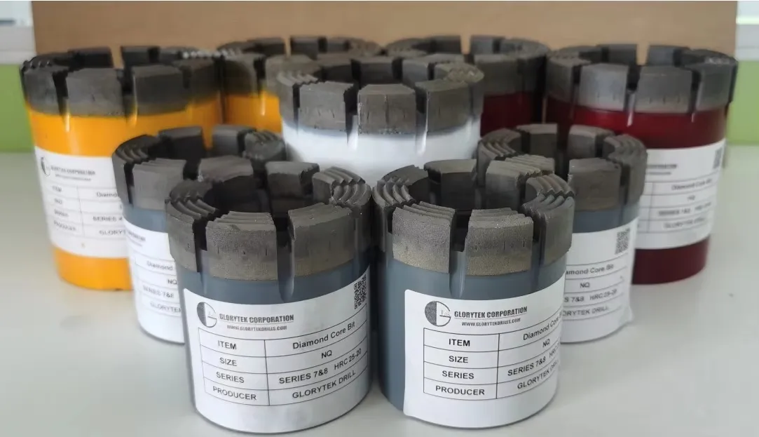 Mũi khoan PDC quay - Giải ph&aacute;p l&yacute; tưởng cho khoan nhanh v&agrave; ch&iacute;nh x&aacute;c. Th&ocirc;ng b&aacute;o lỗi: Bị cấm 0