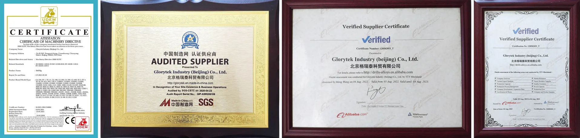 Mũi khoan PDC quay - Giải ph&aacute;p l&yacute; tưởng cho khoan nhanh v&agrave; ch&iacute;nh x&aacute;c. Th&ocirc;ng b&aacute;o lỗi: Bị cấm 3