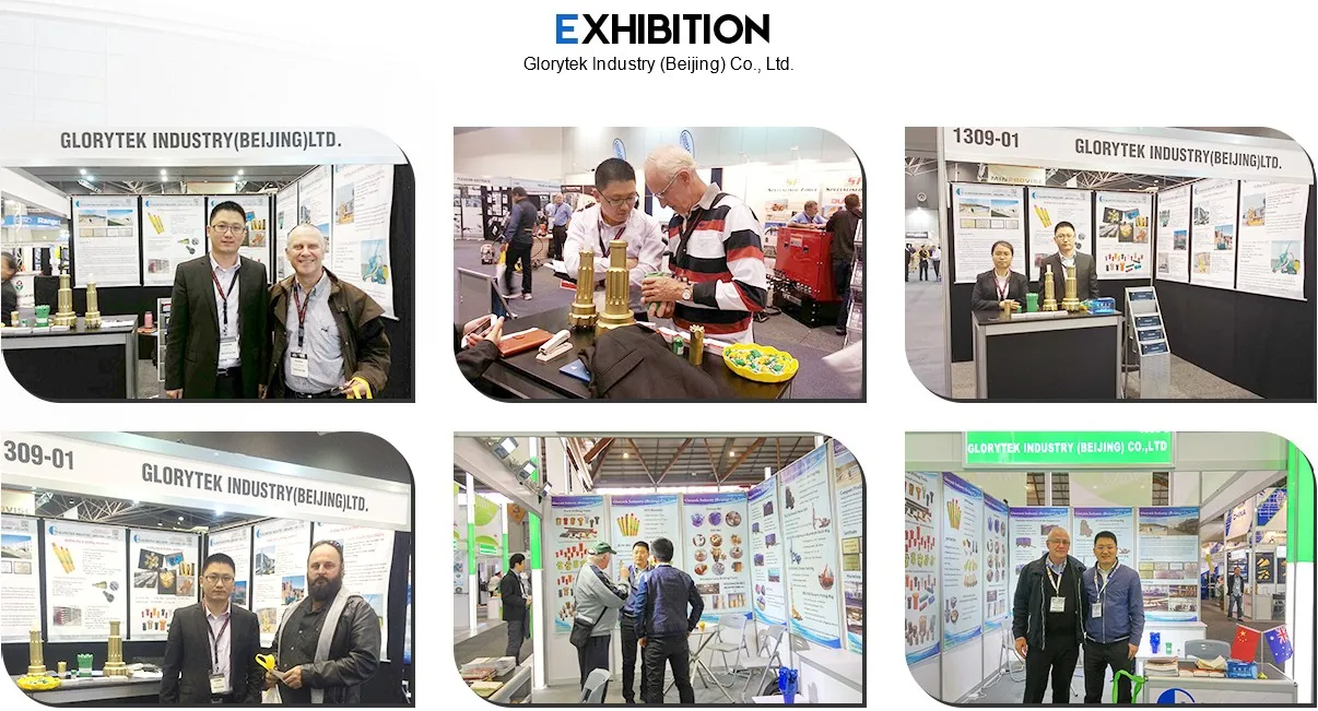 Mũi khoan PDC quay - Giải ph&aacute;p l&yacute; tưởng cho khoan nhanh v&agrave; ch&iacute;nh x&aacute;c. Th&ocirc;ng b&aacute;o lỗi: Bị cấm 5