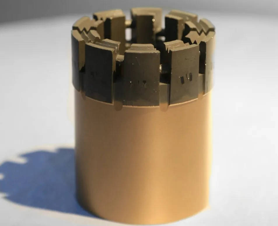 Mũi khoan PDC quay - Giải ph&aacute;p l&yacute; tưởng cho khoan nhanh v&agrave; ch&iacute;nh x&aacute;c. Th&ocirc;ng b&aacute;o lỗi: Bị cấm 2