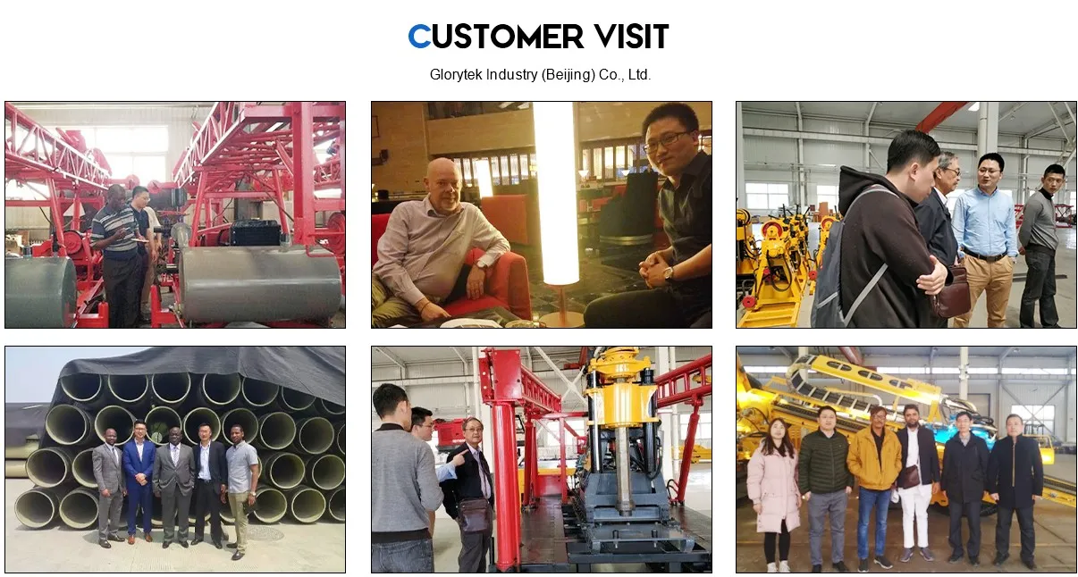 Mũi khoan PDC quay - Giải ph&aacute;p l&yacute; tưởng cho khoan nhanh v&agrave; ch&iacute;nh x&aacute;c. Th&ocirc;ng b&aacute;o lỗi: Bị cấm 6