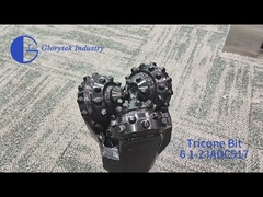 Ba bit 6 1-2 IADC517