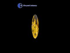 7 độ đá khoan nút coni độ bền cao