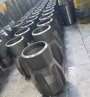Sửa động cơ bùn uốn xuống lỗ 120mm 5 giai đoạn để khoan định hướng ngang