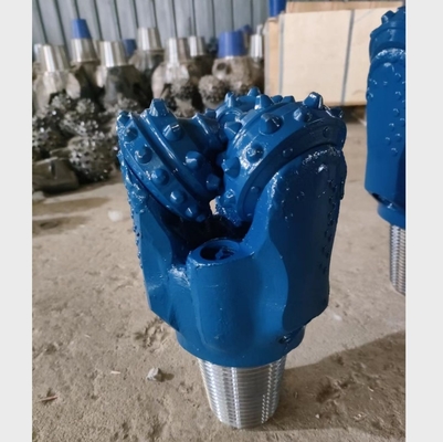 HDD Mill Răng Tricon Bit API 5 7/8&quot; 6&quot; 6 1/2&quot; 6 3/4&quot; 149mm-171mm