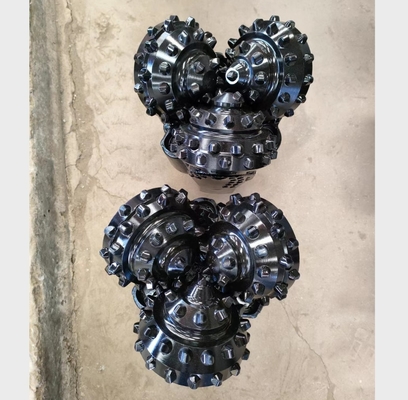 200mm 7 7/8 &quot;TCI Tricon Rock Bit cho công việc khoan giếng nước