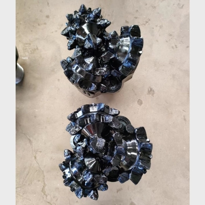 8 1/2 &quot;Tci Tricon Bits để khoan lỗ khoan hình thành mềm và cứng