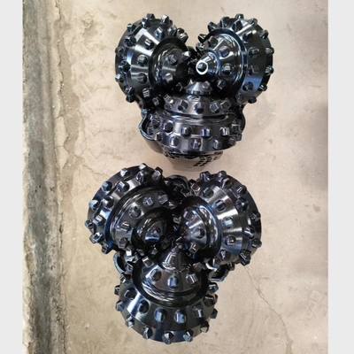 8 1/2 &quot;Tci Tricon Bits để khoan lỗ khoan hình thành mềm và cứng