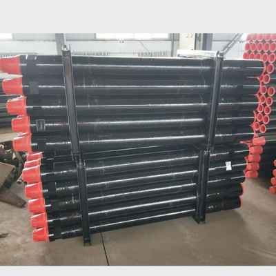 Thanh khoan giếng nước 89mm 114mm Chiều dài 1m 1,5m 2m 2,5m 3m 4m 5m 6m