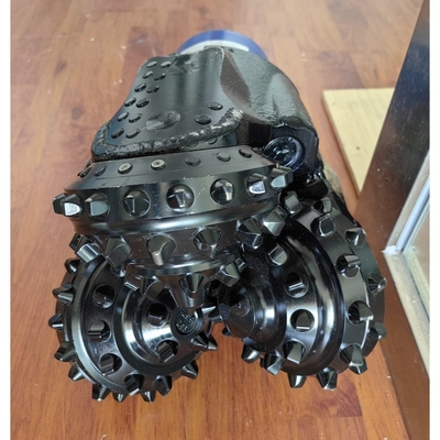 API 5 7/8&quot; 6&quot; 6 1/2&quot; 6 3/4&quot; Vòng bi kín Tricon Rock Bit 149mm-171mm