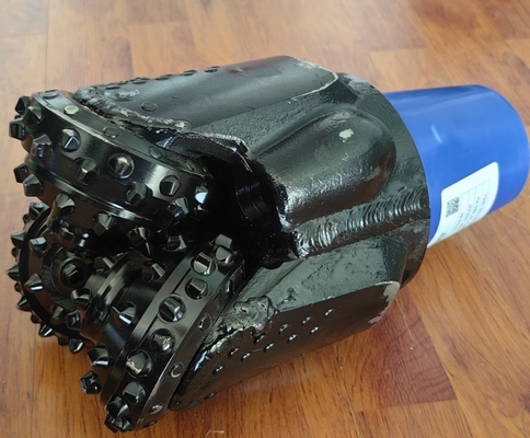 269.9mm 10 5/8 TCI Tricone Bit API chuẩn khoan khoan