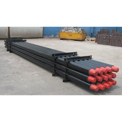 Bộ phận máy khai thác Máy khoan giếng nước Od 102mm X 2 7/8 Api