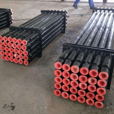 Ống khoan nước Api Thread 1,5/2/3/4/5/6 mét để khoan giếng khoan