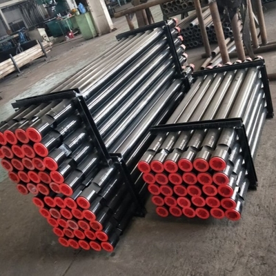 Ống khoan nước Api Thread 1,5/2/3/4/5/6 mét để khoan giếng khoan