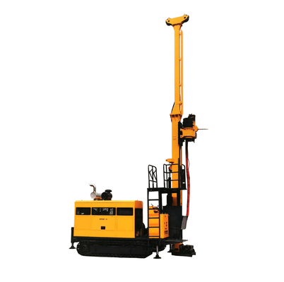DX-5C Ứng xe 1900rpm BQ / NQ / HQ / PQ