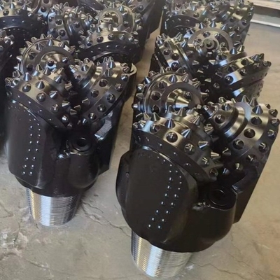 Tricone Bits 14 1/2 Inch IADC117 Tricone Rock Bit Drill Bit