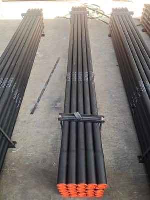 D20*22 Cây khoan theo hướng ngang S135