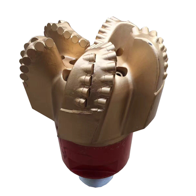 tiêu chuẩn API PDC khoan bit cho nước khoan khoan 8 1/2 Inch