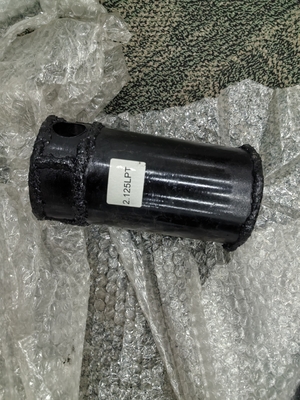 Hex Collar Hardfaced 2 1/8' LPT 2.50' ID D16 × 20-D40 × 40 Đối với hoạt động khoan HDD