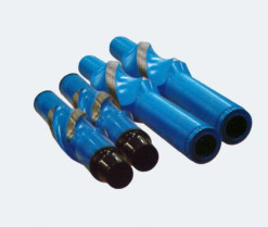 API tiêu chuẩn khoan ổn định khoan / khoan ổn định khoan