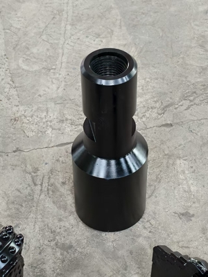 Bộ điều hợp nữ 2-3/8 REG nữ 4- 1/2 REG phụ