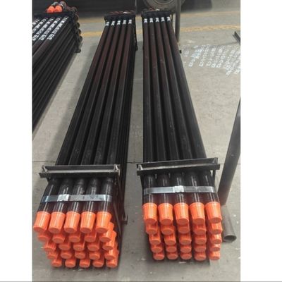 HDD khoan tay hoặc cáp tính năng và màu đen hoặc theo yêu cầu của bạn