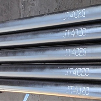 HDD khoan tay hoặc cáp tính năng và màu đen hoặc theo yêu cầu của bạn