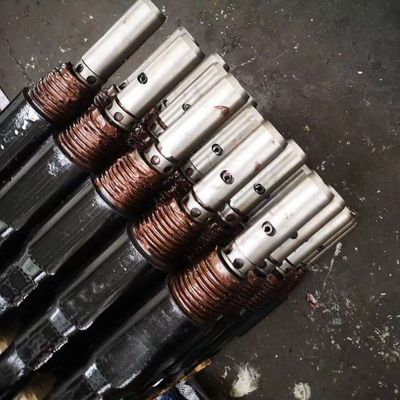 Cần khoan D36*50 D20*22 D24*40 JT3020AT Firestick HDD chất lượng tốt, có sẵn