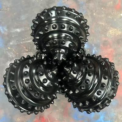 Tricone Bit 18 3/4 inch tungsten carbide khoan bit khoan giếng bit