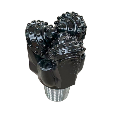 8 3-4 "Tricone Rock bit IADC747 Bit Bit cho khoan đá rất cứng