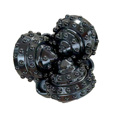 8 3-4 &quot;Tricone Rock bit IADC747 Bit Bit cho khoan đá rất cứng