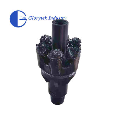 Dao khoan đá HDD đa chức năng có thể thay thế con lăn cho thi công khoan với đường kính từ φ260mm-φ1800mm