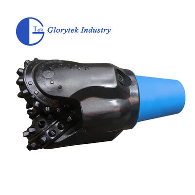 Mũi khoan Tăng Đơ Vonfram Carbide 6 1/8" IADC517 cho Khoan Xây Dựng