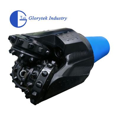 Mũi khoan TCI 6 1/2