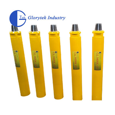 Búa DTH Áp Suất Cao 8