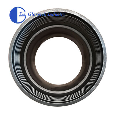 Chất liệu nén kim cương bền Nq Shell Reaming cho công cụ thăm dò