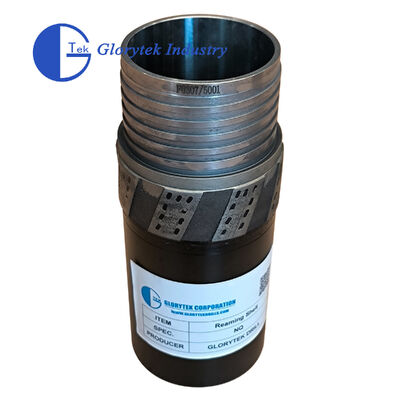 Premium Nq Wireline Reaming Shell cho khoan đá cứng