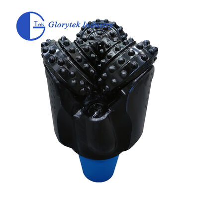 Drilling Tool 6.5