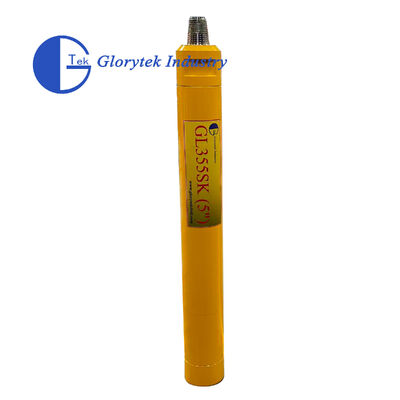 DHD SD QL Nhiệm vụ Numa Cop tương thích DTH Hammer cho nước khoan khoan khoan khoan